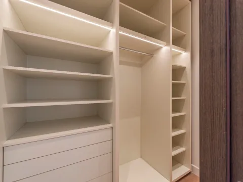 Sale, two bedroom apartment, 156m², Portonovi, Herceg Novi - image 14