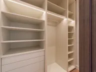 Sale, two bedroom apartment, 156m², Portonovi, Herceg Novi - image 14