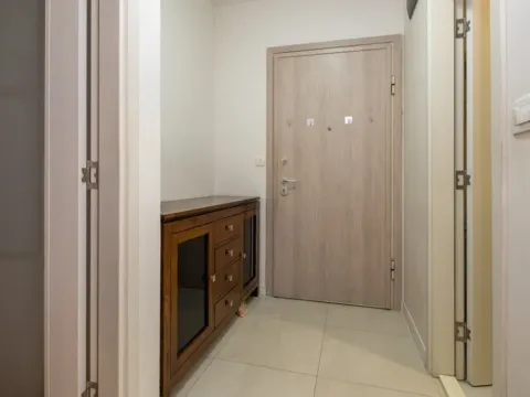 Izdavanje, jednosoban stan, 53m², Podgorica, Crna Gora - image 7