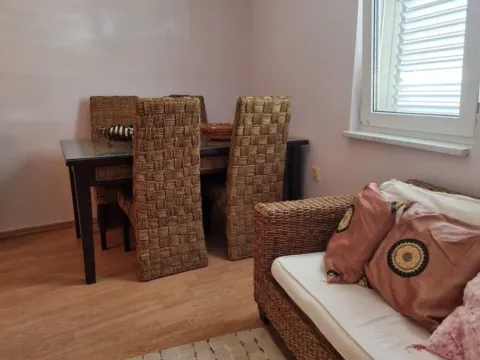 Sale, three bedroom apartment, 64m², Petrovac, Budva - image 6