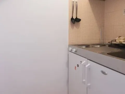 Rent, two bedroom apartment, 60m², Gornji Dorćol, Dorćol Sve Podlokacije - image 4