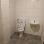 Prodaja, dvosoban stan, 107m², Petrovac, Budva - image 5