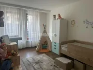 Prodaja, četvorosoban stan, 112m², Južni Bulevar, Vračar Sve Podlokacije - image 6