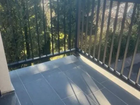 Prodaja, trosoban stan, 90m², Gorica C, Podgorica - image 5