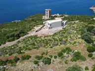 Prodaja,  zemljište, 1000m2, Zagora, Kotor