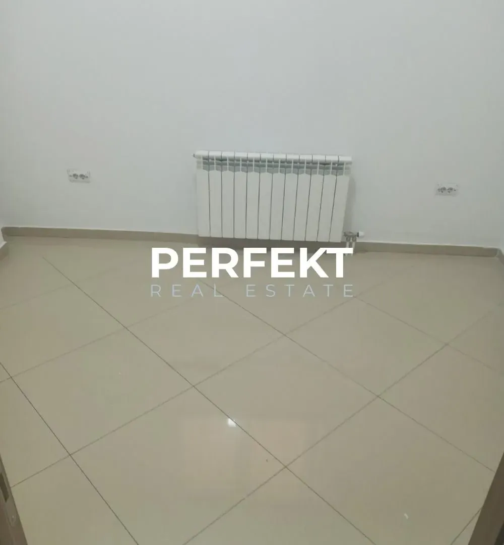 Rent, office space, 67m², Centar, Pančevo