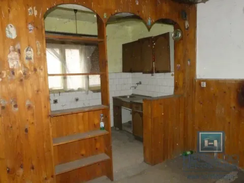 Sale, house, 60m², Dragocvet, Jagodina - image 9