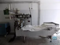 Rent, office space, 1500m², Donje Vidovo, Paraćin - image 34