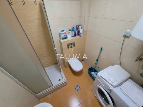 Izdavanje, jednosoban stan, 40m², Preko Morače, Podgorica - image 8