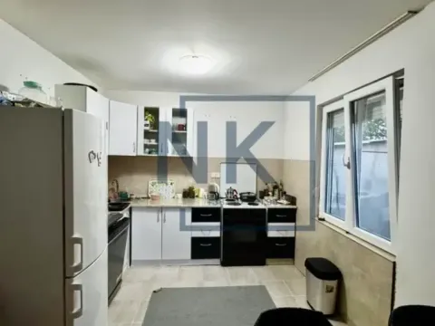 Izdavanje, kuća, 100m², Beri, Podgorica - image 3