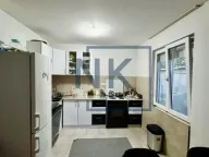 Izdavanje, kuća, 100m², Beri, Podgorica - image 3