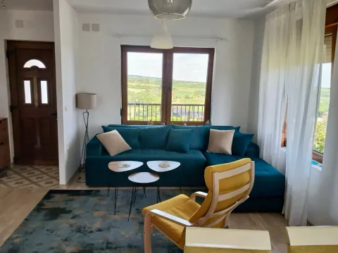 Izdavanje, kuća, 50m², Fruška Gora, Novi Sad - image 3