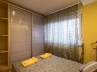 Izdavanje, dvosoban stan, 51m², Arena, Novi Beograd Sve Podlokacije - image 12