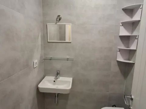 Izdavanje, poslovni prostor, 75m², Autokomanda, Voždovac Sve Podlokacije - image 8