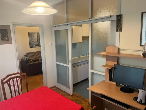 Prodaja, stan, 95m², Preko Morače, Podgorica - image 3