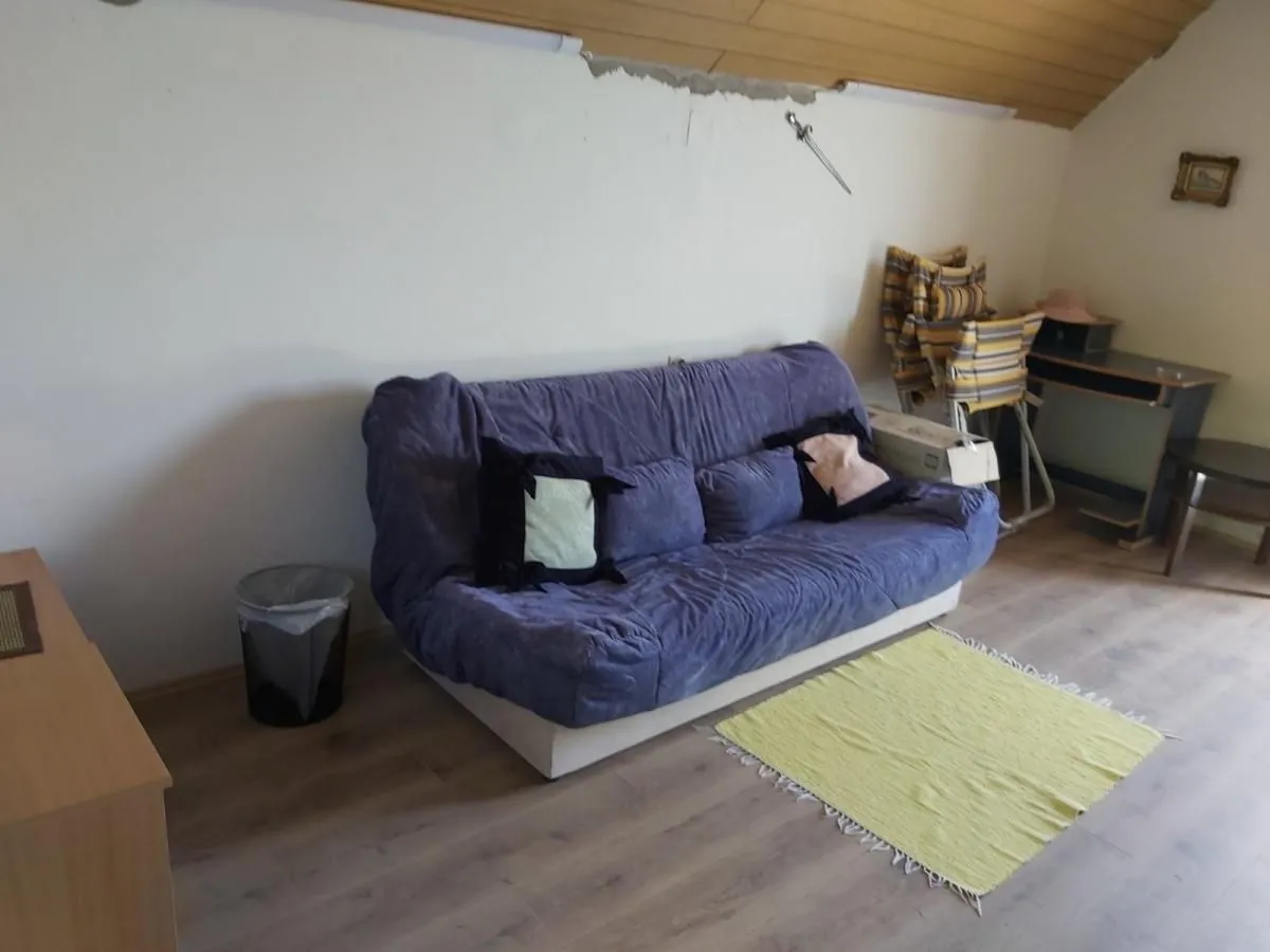 Prodaja, kuća, 57m², Ledinci, Petrovaradin