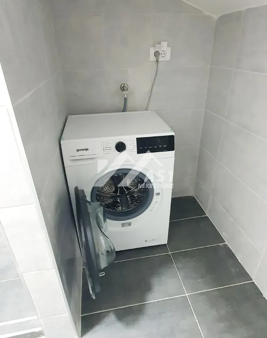 Izdavanje, stan, 28m², Adice, Novi Sad Sve Podlokacije