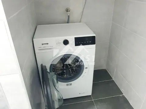 Izdavanje, stan, 28m², Adice, Novi Sad Sve Podlokacije - image 6