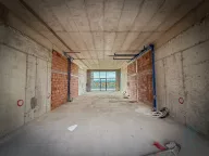 Izdavanje, poslovni prostor, 112m², Stari Aerodrom, Podgorica - image 4