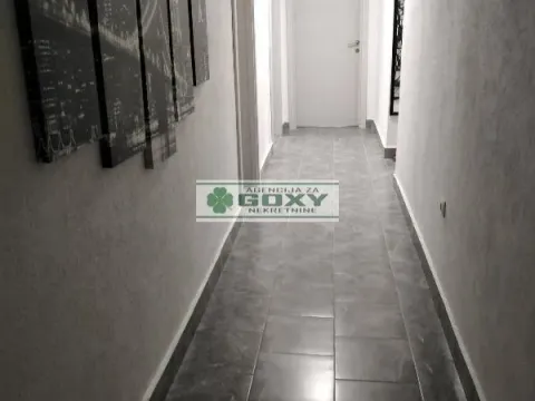 Sale, house, 600m², Sokobanja, Srbija - image 13