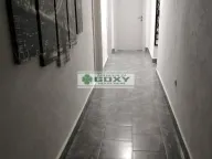 Prodaja, kuća, 600m², Sokobanja, Srbija - image 13