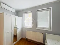 Izdavanje, trosoban stan, 65m², Erdoglija, Kragujevac - image 6