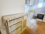 Izdavanje, jednosoban stan, 49m², Blok 9, Podgorica - image 9