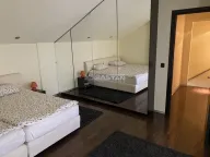 Izdavanje, trosoban stan, 93m², Stari Grad, Beograd - image 6