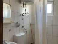 Rent, studio apartment, 25m², Šušanj, Bar - image 3
