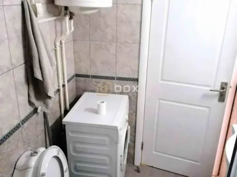 Izdavanje, jednosoban stan, 60m², Medijana, Niš - image 10