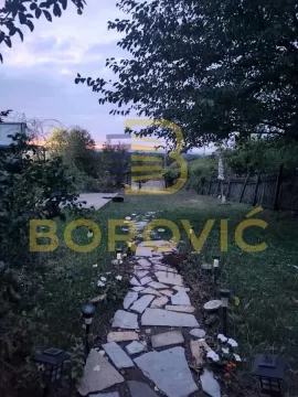 Prodaja, kuća, 72m², Velika Plana, Srbija - image 16
