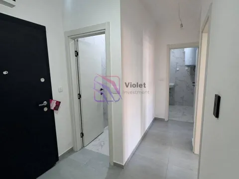 Rent, two bedroom apartment, 66m², Stari Aerodrom, Podgorica - image 7