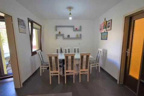 Sale, house, 138m², Kotor, Crna Gora - image 2