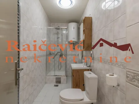 Prodaja, četvorosoban stan, 104m², Gradska Bolnica, Zvezdara Sve Podlokacije - image 13