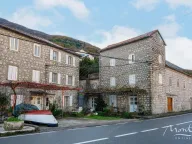 Sale, house, 126m², Kostanjica, Kotor - image 7