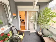 Sale, two bedroom apartment, 67m², Ilino, Bar - image 11