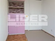 Prodaja, dvosoban stan, 50m², Novi Beograd Blok 62, Novi Beograd Sve Podlokacije - image 3