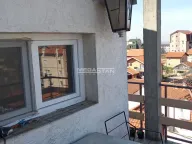 Prodaja, jednosoban stan, 27m², Višnjička Banja, Palilula Sve Podlokacije - image 5