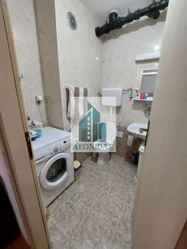 Rent, three bedroom apartment, 72m², Medijana, Niš - image 15