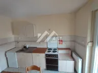 Izdavanje, stan, 29m², Betanija, Novi Sad Sve Podlokacije - image 4
