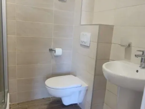 Prodaja, jednosoban stan, 48m², Zagorič, Podgorica - image 8