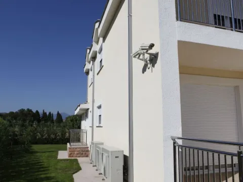 Sale, house, 250m², Donji Kokoti, Podgorica - image 15