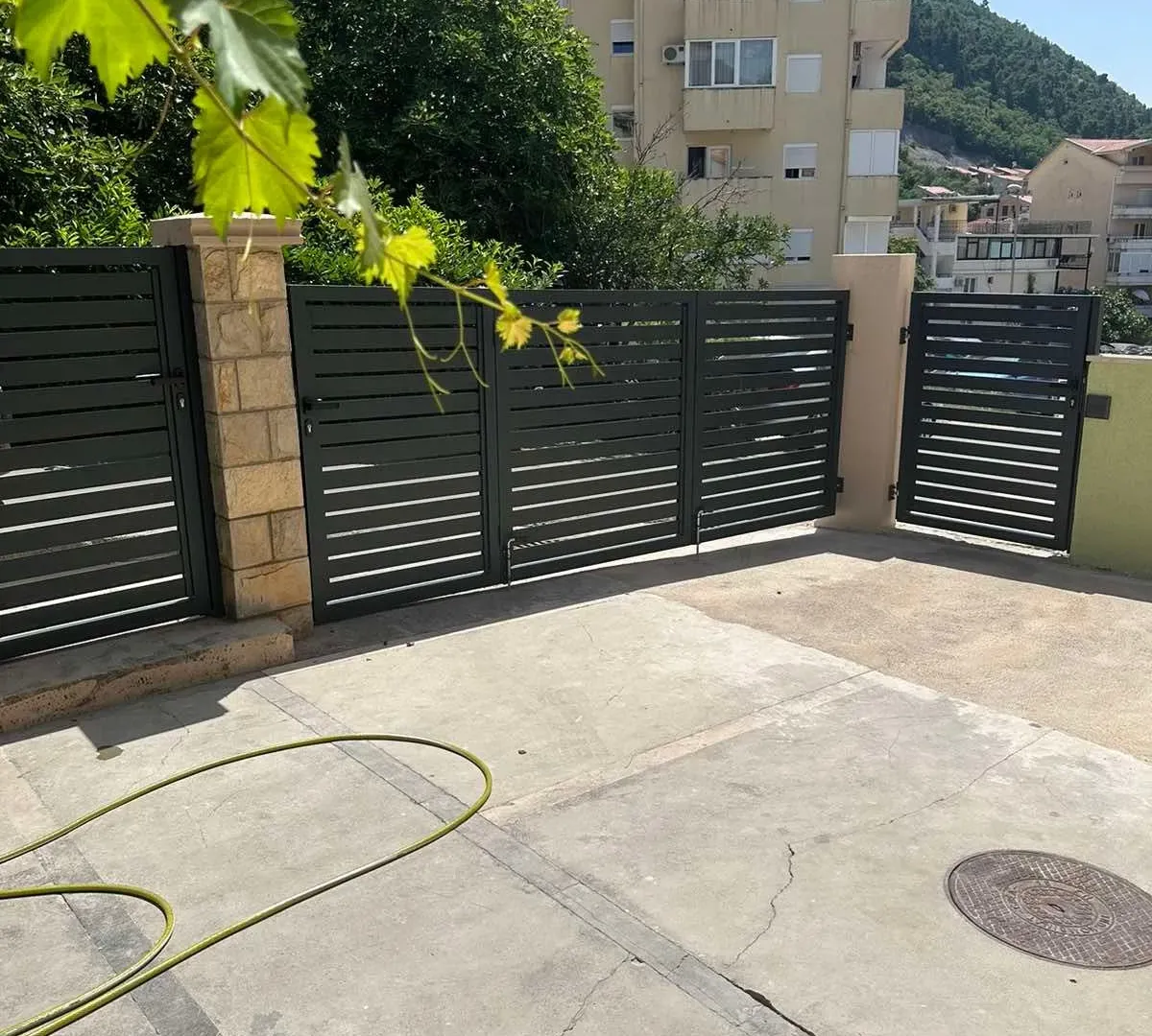 Sale, house, 230m², Budva, Crna Gora