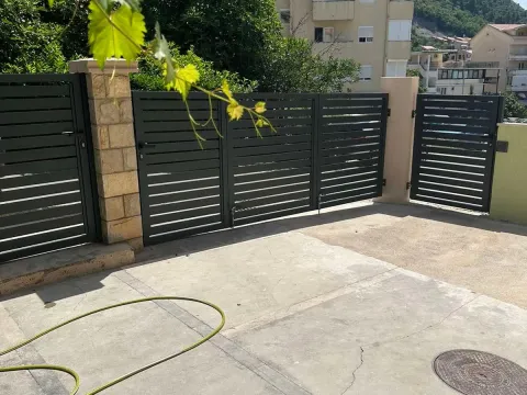 Prodaja, kuća, 230m², Budva, Crna Gora - image 8