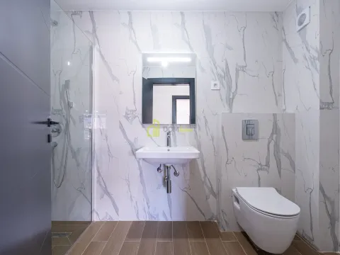 Prodaja, dvosoban stan, 89m², Gorica C, Podgorica - image 7