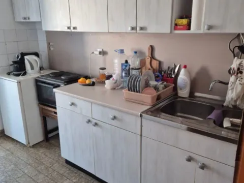 Izdavanje, stan, 104m², Seljanovo, Tivat - image 5