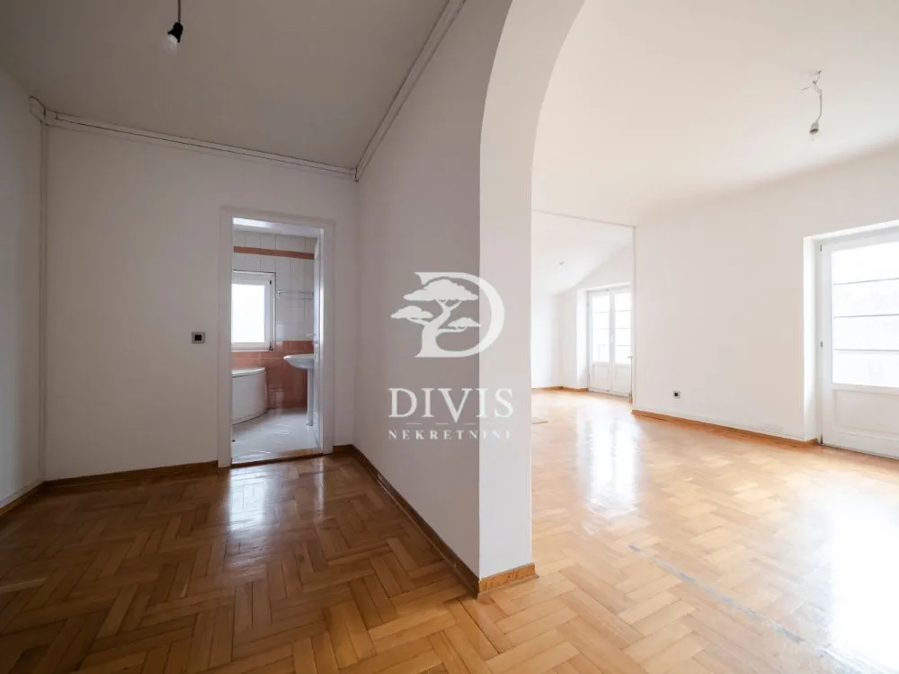 Izdavanje, kuća, 480m², Zvezdin Stadion, Beograd