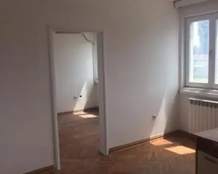 Izdavanje, poslovni prostor, 705m², Zemun Gornji Grad, Zemun Sve Podlokacije - image 6