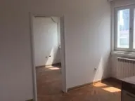 Izdavanje, poslovni prostor, 705m², Zemun Gornji Grad, Zemun Sve Podlokacije - image 6