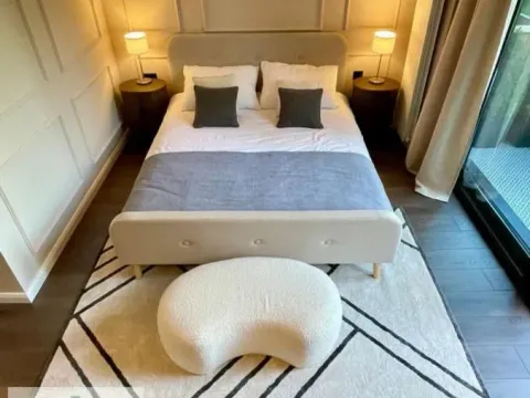 Prodaja, stan, 85m², Centar, Novi Sad - image 13